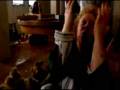 videos de A Homage to Joey