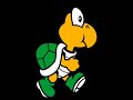  parody of smells like bowser mario luigi squirtle donkey kong