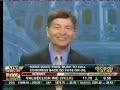 Rep. Hensarling on Fox Business
