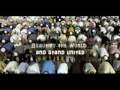 My Teacher, My Love, My Prophet Muhammad