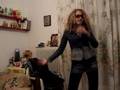my number one-paparizou 