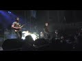 The Dillinger Escape Plan -43% Burnt @ The Tabernacle- ATL The Dillinger Escape Plan -43% Burnt @ The Tabernacle- ATL