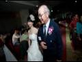 2009/03/08婚禮記錄MV Part 2/2