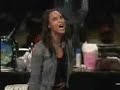 Beauty Shop  The Stage Play