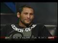 Dan-Henderson-on-Jim