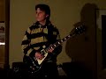 Shine On You Crazy Diamond guitar solos part 2 Shine On You Crazy Diamond guitar solos part 2