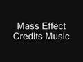 Mass-Effect-Credits-