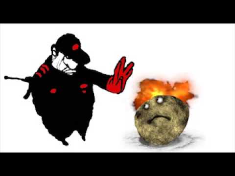 Imagen de previsualización de YouTube