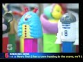 Canon City Pez Collector
