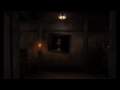 Click here to watch this video Spirit Camera La Memoria Maldita