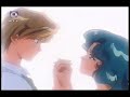 sailor moon rumors
