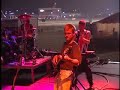 The Rusty Griswolds - Let\