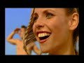 bepop-bodi-zvezda.html