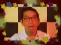Karaoké Chinois Claude François Belle belle Karaoke Founk Karaoké Chinois Claude François Belle belle Karaoke Founk