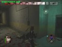 BloodRayne - Communications Breakdown #2 BloodRayne - Communications Breakdown #2
