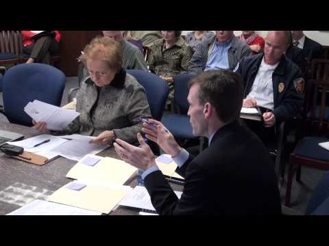 forsyth county ga forsyth county ga