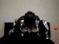 OPS jean yves blondeau... Ver Video