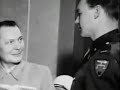 Nuremberg Trial (5) (CRIMINAI WAR TRIAL OR 'VICTOR'S VENGEANCE' SERIES)