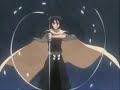 Bleach Haunted