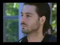 Los Hombres de Paco - Lucas y Povedilla, infiltrados.
