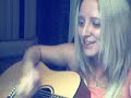 who will save your soul (jewel cover) acoustic who will save your soul (jewel cover) acoustic