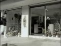 A Mu Long 阿穆隆 *New MV - Mu Tou Ren 木頭人