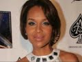 Rosci of 106 & Park Breaks Up Lisa Raye's Marriage?