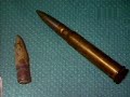 Der Wahreheit auf der Spur - Der rote Baron (3v5)