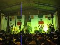 REGRESA LOS BYBYS en vivo(sonorizaciones mayro)