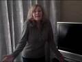 videos de Liquor In The Front