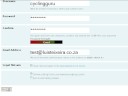 How to create a Free web hosting Account How to create a Free web hosting Account