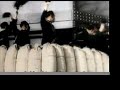 japanese-relocation.html