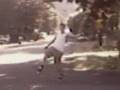 wicked basketball shots 