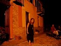 Il pianto di Antigone Il pianto di Antigone