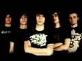 Best 20 DeathCore Band's Ever Part 1/2