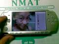 Install CXMB on Your CFW 5.00m33(psp)