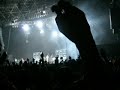 JUSTICE @ SUMMER SONIC 08