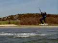 Guy Anton Hilding Lilljegren 7 maj 07