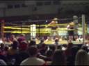 marion, ohio - toughman contest
november 14, 2008

scott 