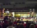 marion, ohio - toughman contest
november 14, 2008

scott 