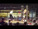 marion, ohio - toughman contest
november 14, 2008

scott 