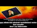 المجوسي الشيرازي يكفر الصحابة ويمجد أبولؤلؤة المجوسي