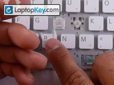 how to use f keys on gateway laptop