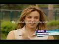 Funny Golfer Sexsy Prank Sexs Harassment
