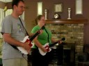more guitar heroes
