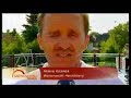 Wasserwacht Heroldsberg in der "Abendschau" (13.05.08)