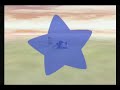 SSBB Zav (Lucas) vs Fishy (Meta Knight)