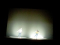 rXn at Huaren Culture Show 2010