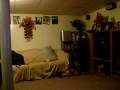 videos de PaOwErAnGer&DoMo (2)