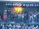 SolowaY The Destroyer LIVE!!! SolowaY The Destroyer LIVE!!!